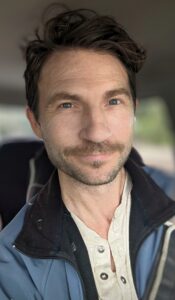 Cool handy luke owner