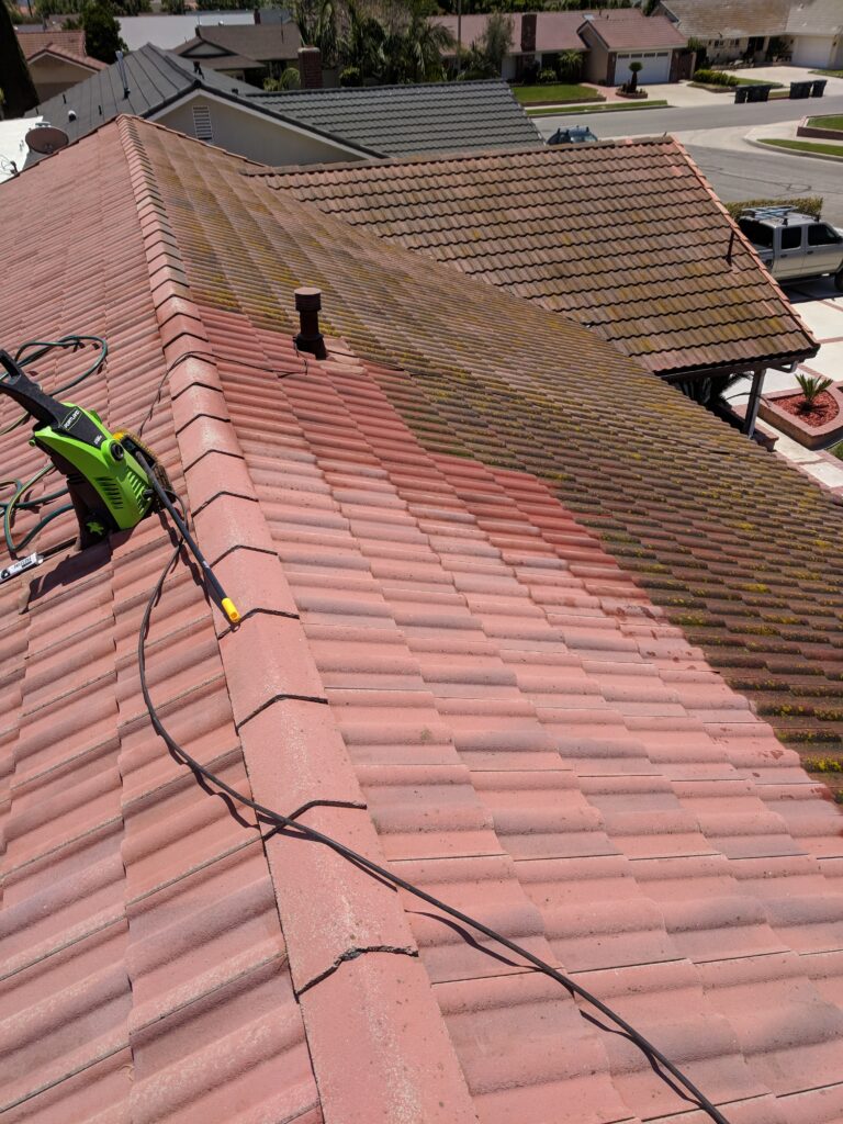 Handyman Services