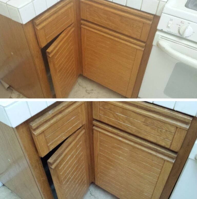 General Handyman 1