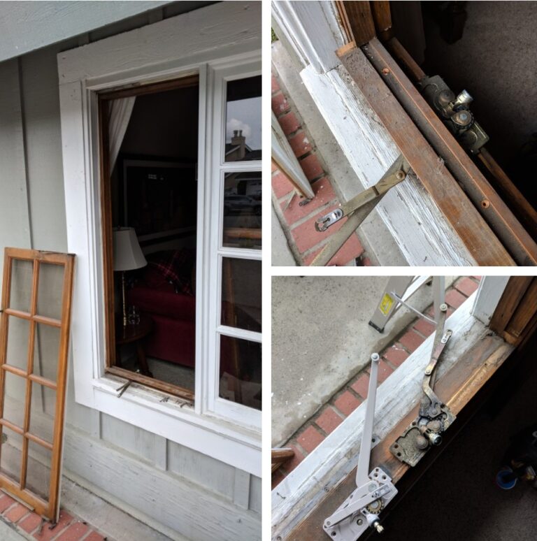 20190202_085508-COLLAGE